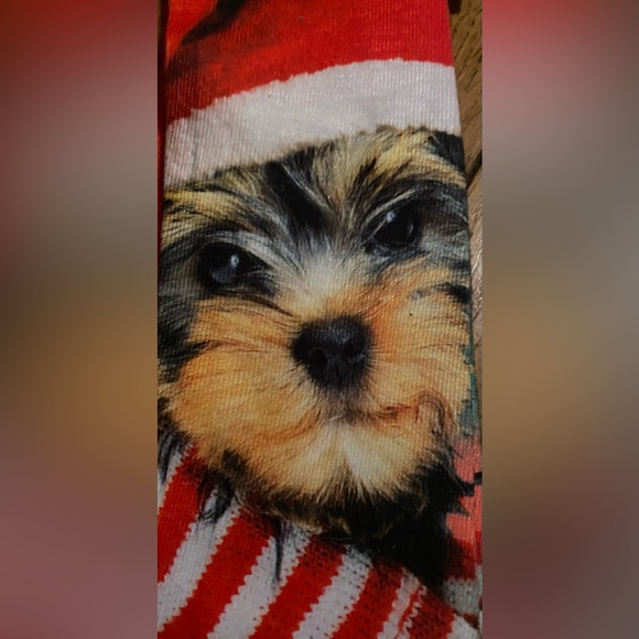 Doggie Sock - Picture 3 of 7